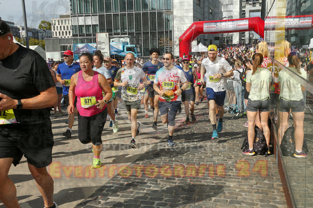250920_1430_EX1_7267 | Sportfotografie im Rhein-Sieg Kreis, Köln, Bonn, NRW, Rheinland Pfalz, Hessen, etc. Unser Tätigkeitsfeld umfasst den Laufsport vom Volkslauf über den Marathon, Duathlon, Triathon bis zum Ultralauf wie Kölnpfad Ultra oder Schindertrail.