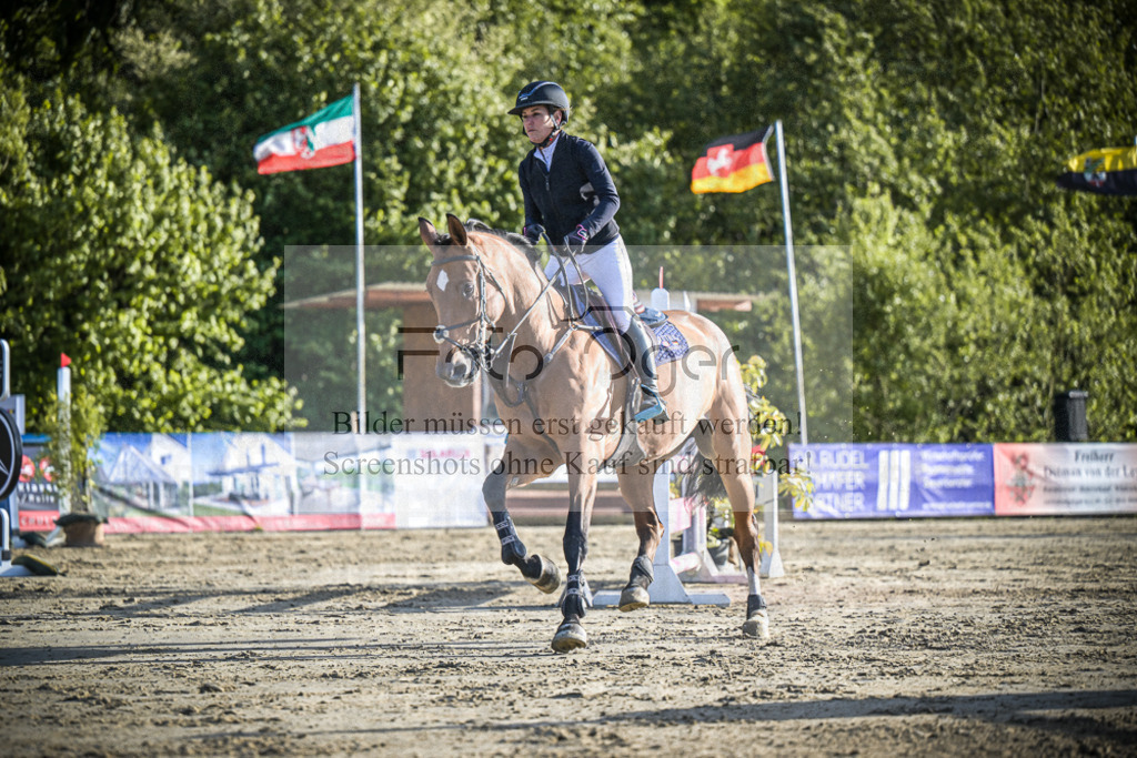 DOS_1211 | Entdecke hochwertige Reitturnierfotos von Foto Oger. Professionell, emotional und authentisch – jetzt Lieblingsmomente im Shop bestellen.Deutschlandweite Turnierfotografie. - Realisiert mit Pictrs.com