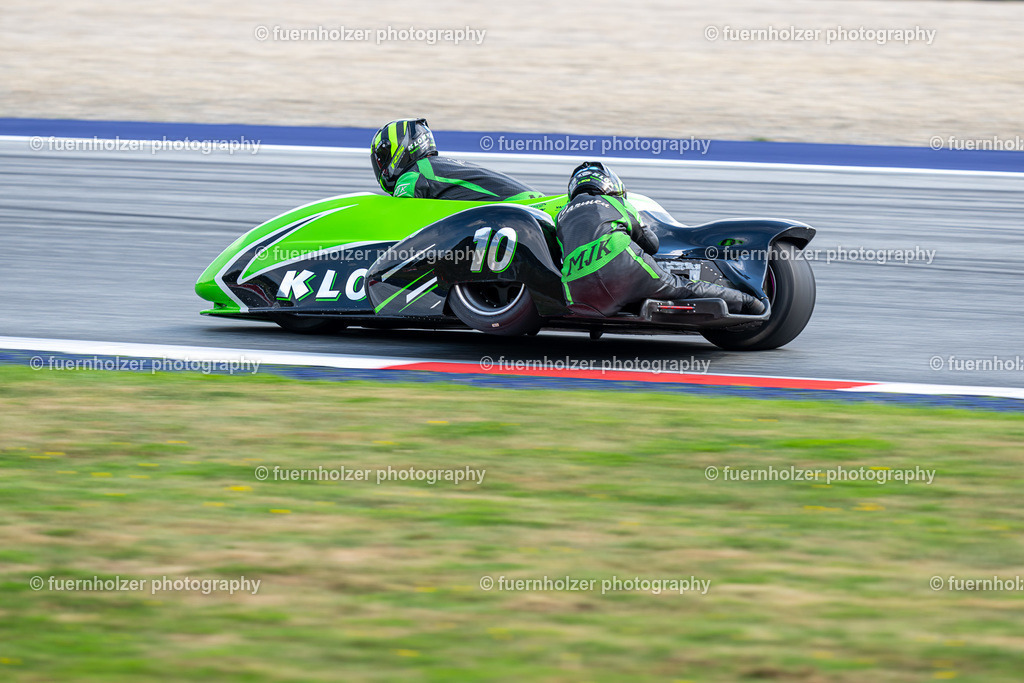 fuernholzer_220827-RM-713 | © Reinhard Mayr (fuernholzer photography)