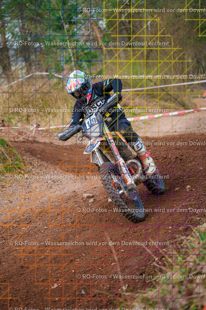 3 Lauf Mernes-1975 | Sportfotografie von RO-Fotos: Motorsport, Motocross, Enduro, Laufveranstaltungen und Triathlon. Professionelle Fotos von Sportlern und Events. - Realisiert mit Pictrs.com