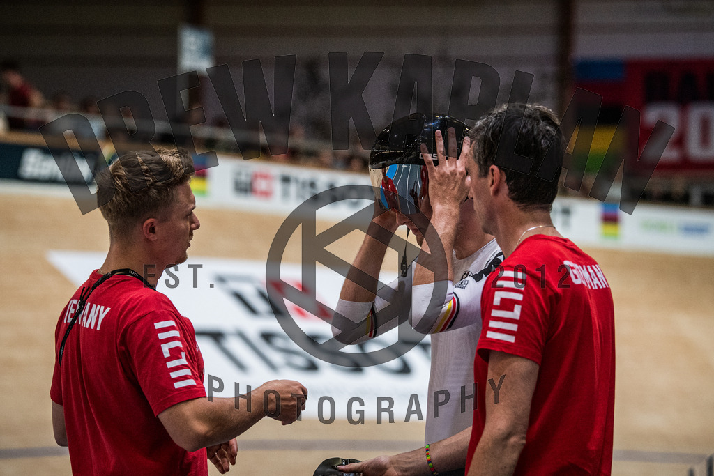 DKP-2350 | Drew Kaplan Photography