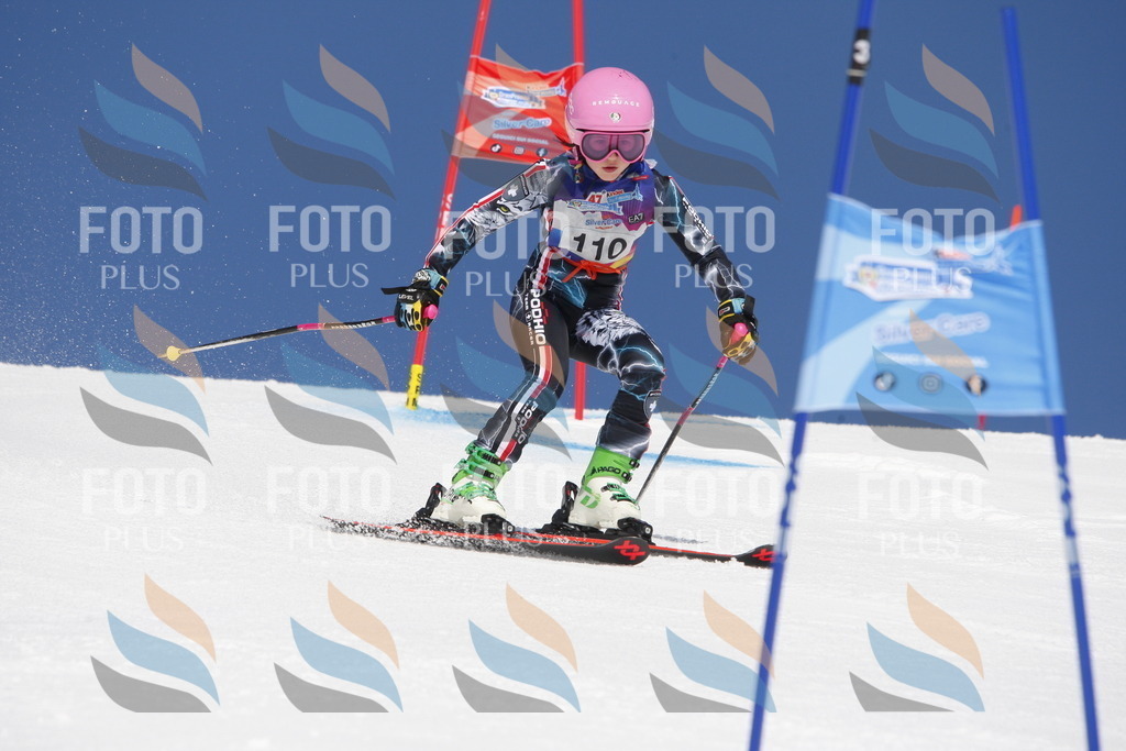 _W1G1644 | holidayphoto