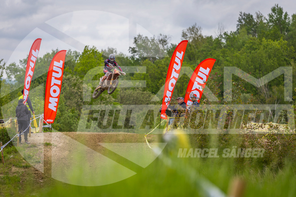FAM_0353 | fullactionmedia-shop