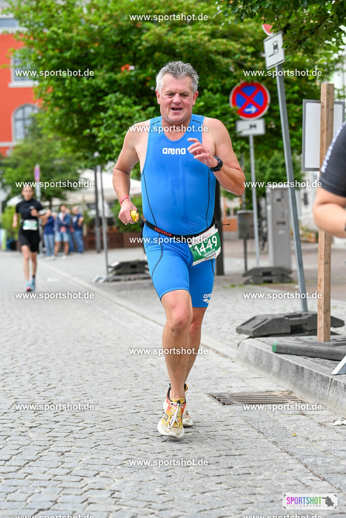 SZI_4875 | Stadttriathlon Erding 2025. #yourpictrs #sportshot_your_pictrs @Sportshotphotography #stadttriathlonerding Copyright: www.sportshot.de