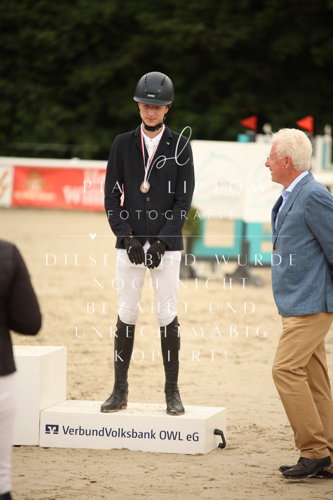 IMGM0515 | pl-fotografie