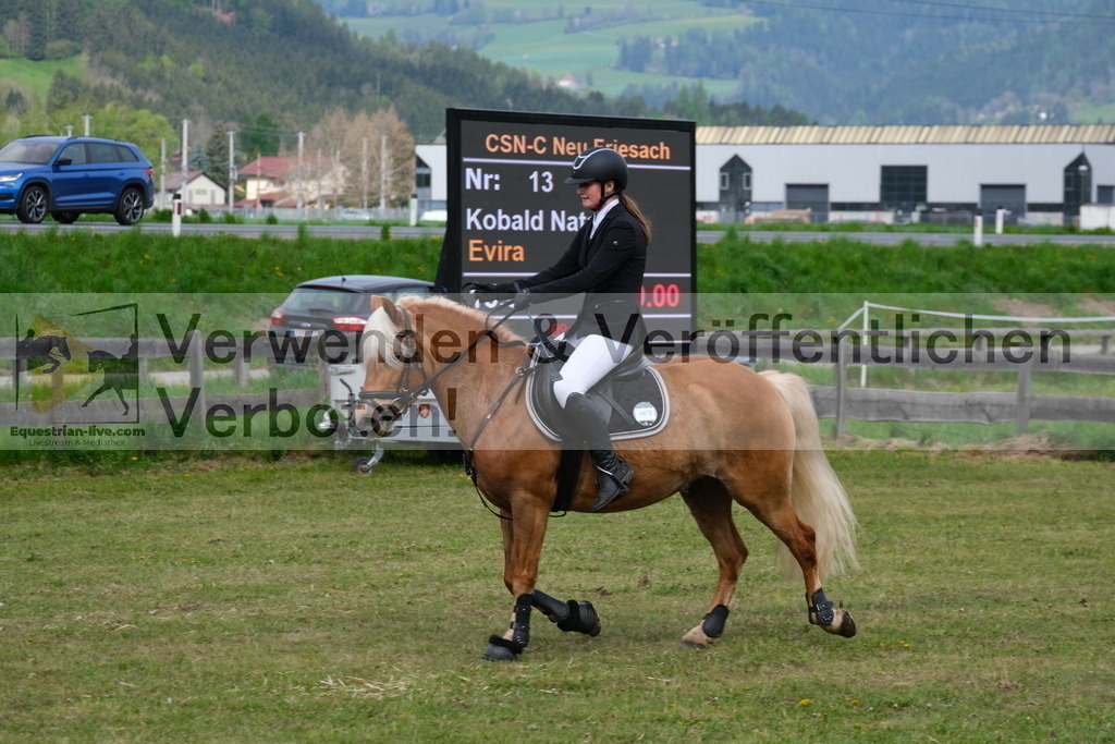 DSCF4130 | equestrian-live-com