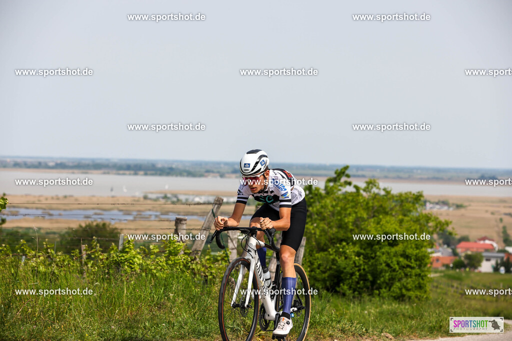 007A5200 | Neusiedler See Radmarathon 2025 #neusiedlerseeradmarathon #yourpictrs #sportshot_your_pictrs @Sportshotphotography Copyright:www.sportshot.de