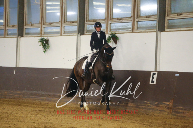 IMG_6907 | Turniersportfotografie; Pferdefotografie; Dressurfotografie