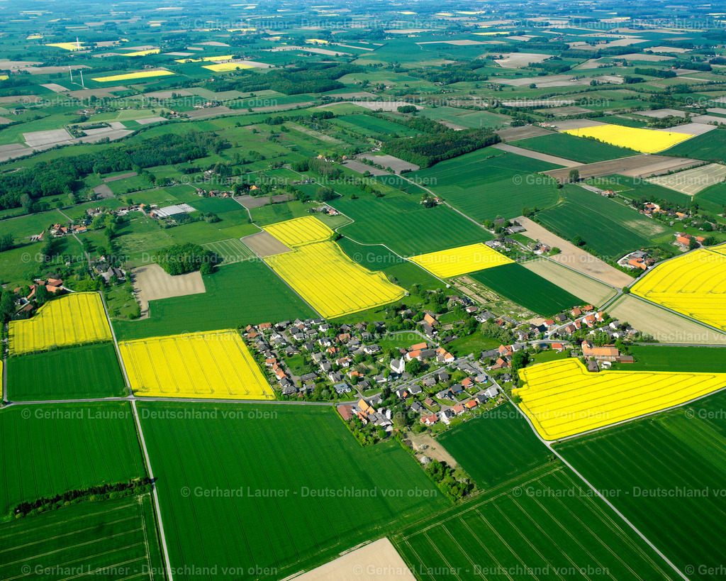 2620604 | Schoneberg, Lippetal