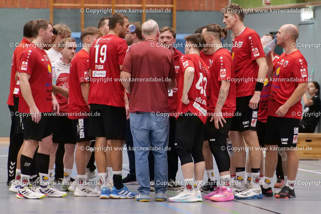 Handball : Oberliga Herren:  MTV Rheinwacht Dinslaken  - OSC Rheinhausen am 10.10.2026 in Dinslaken | Handball : Oberliga Herren:  MTV Rheinwacht Dinslaken  - OSC Rheinhausen am 10.10.2026 in Dinslaken - Realisiert mit Pictrs.com