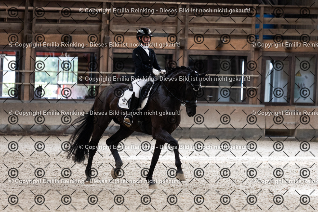 CL5A1639 | Emilia Reinking Fotografie - Realisiert mit Pictrs.com