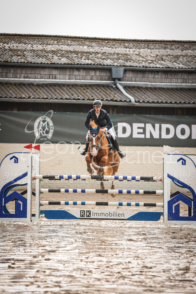 05.FrSpM100172 | Leoni Ertmer Photography - Realisiert mit Pictrs.com