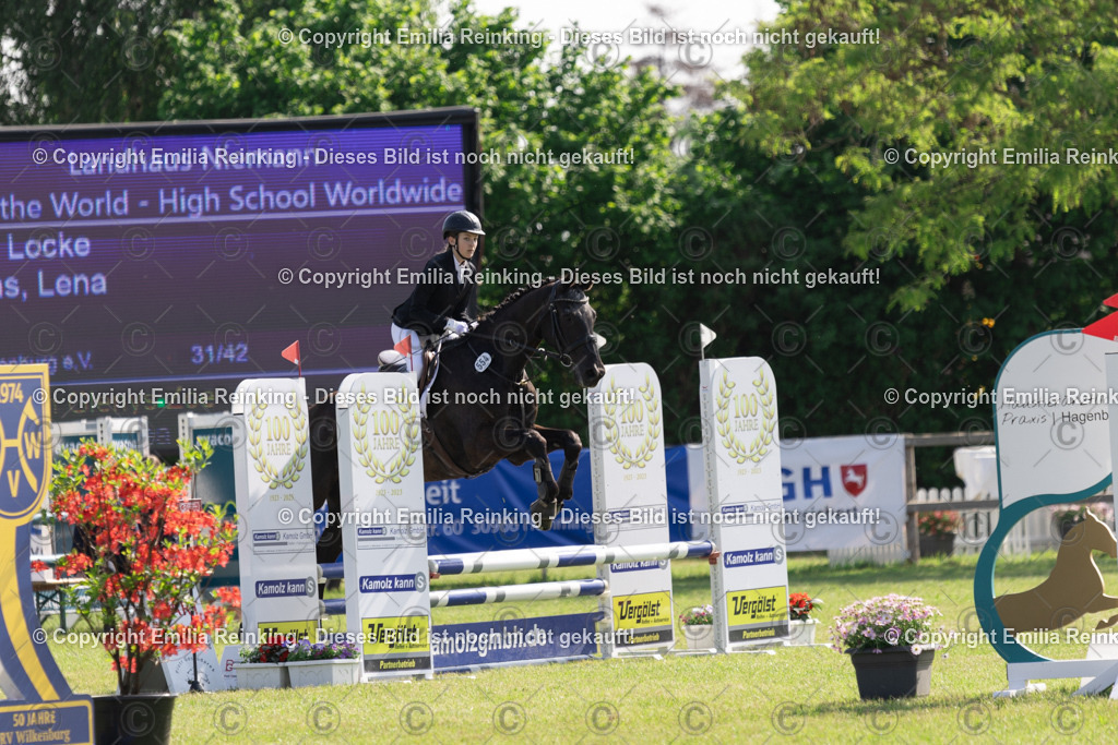 CL5A1411 | Emilia Reinking Fotografie - Realisiert mit Pictrs.com