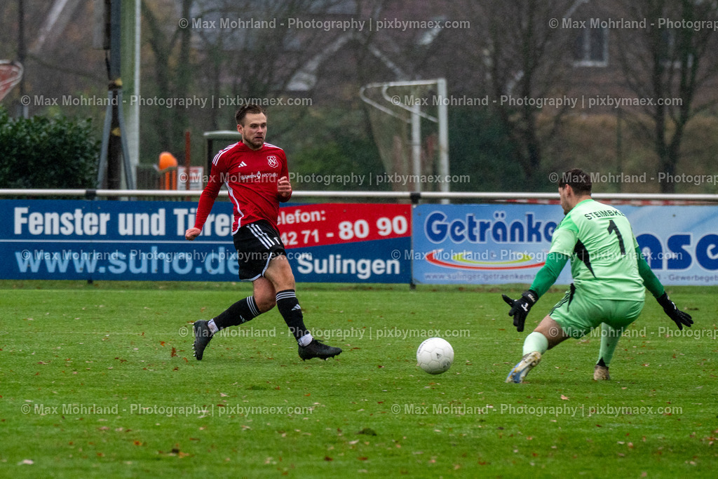 FCSvSVS-161125_MM_5443_0071 | Max Mohrland - Photography - Realisiert mit Pictrs.com