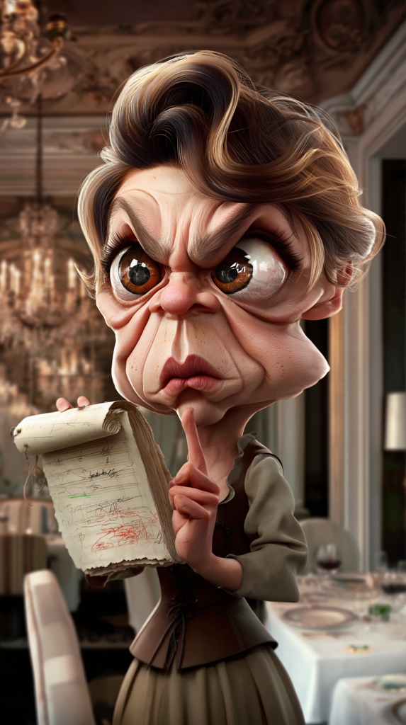 Datei 97 | Mentelino - Realisiert mit Pictrs.com