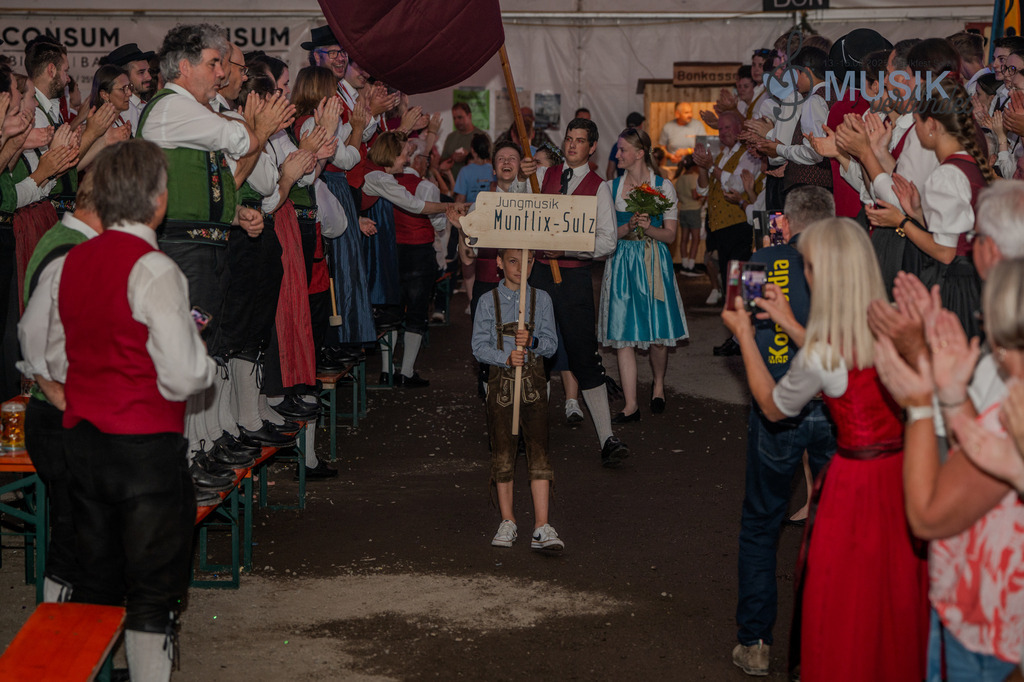 DSC_5886 | "Fussifoto.com – Ihr Ansprechpartner für hochwertige Fotografie! Entdecken Sie kreative Bilder und professionelle Dienstleistungen. Kontaktieren Sie uns für Ihre Projekte!"