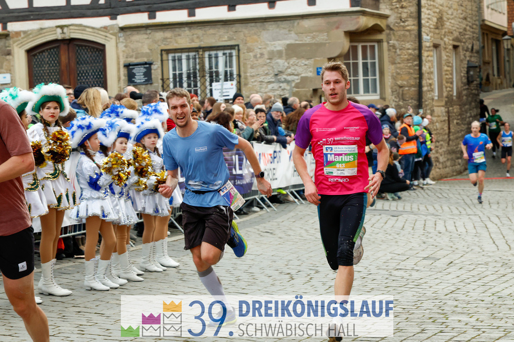39. 3Koenigslauf 2025 | 20250106_3koenigslauf - Realisiert mit Pictrs.com