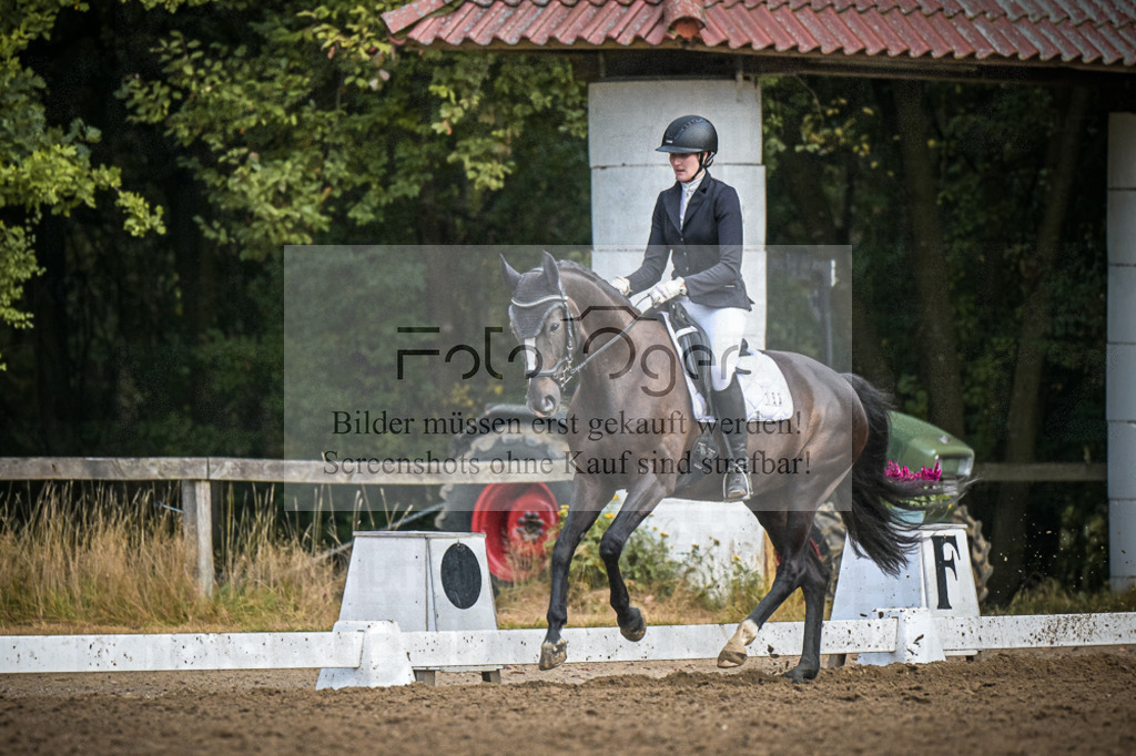 DOS_1823 | Entdecke hochwertige Reitturnierfotos von Foto Oger. Professionell, emotional und authentisch – jetzt Lieblingsmomente im Shop bestellen.Deutschlandweite Turnierfotografie. - Realisiert mit Pictrs.com