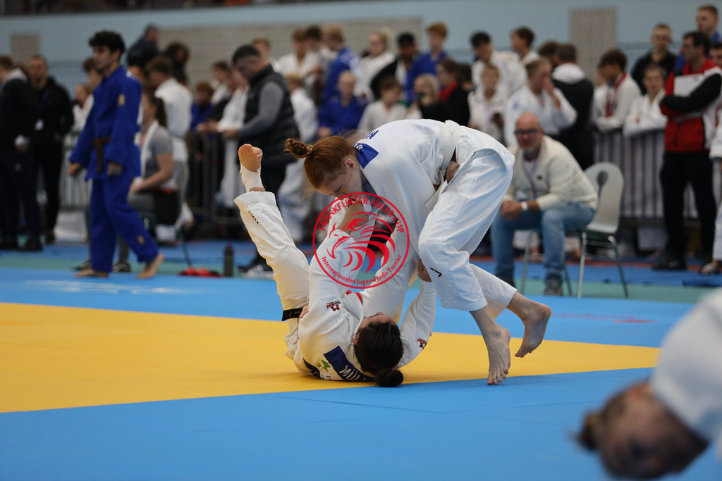 80-IMG_8820 | Fotos vom Adler Cup - Pictures from Adler Cup

Hier findet Ihr alle Eindrücke und großen Momente der Adler Cup Wochenenden. Here you will find all impressions and great moments of the Adler Cup weekends. - Realisiert mit Pictrs.com