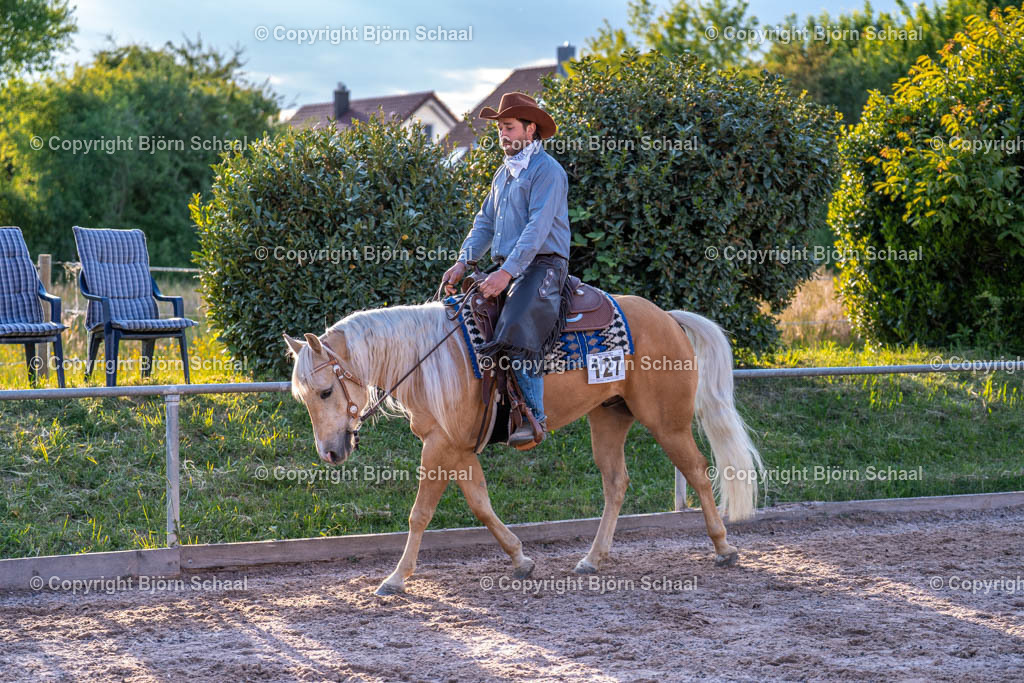 AQS06694 | BS-foto