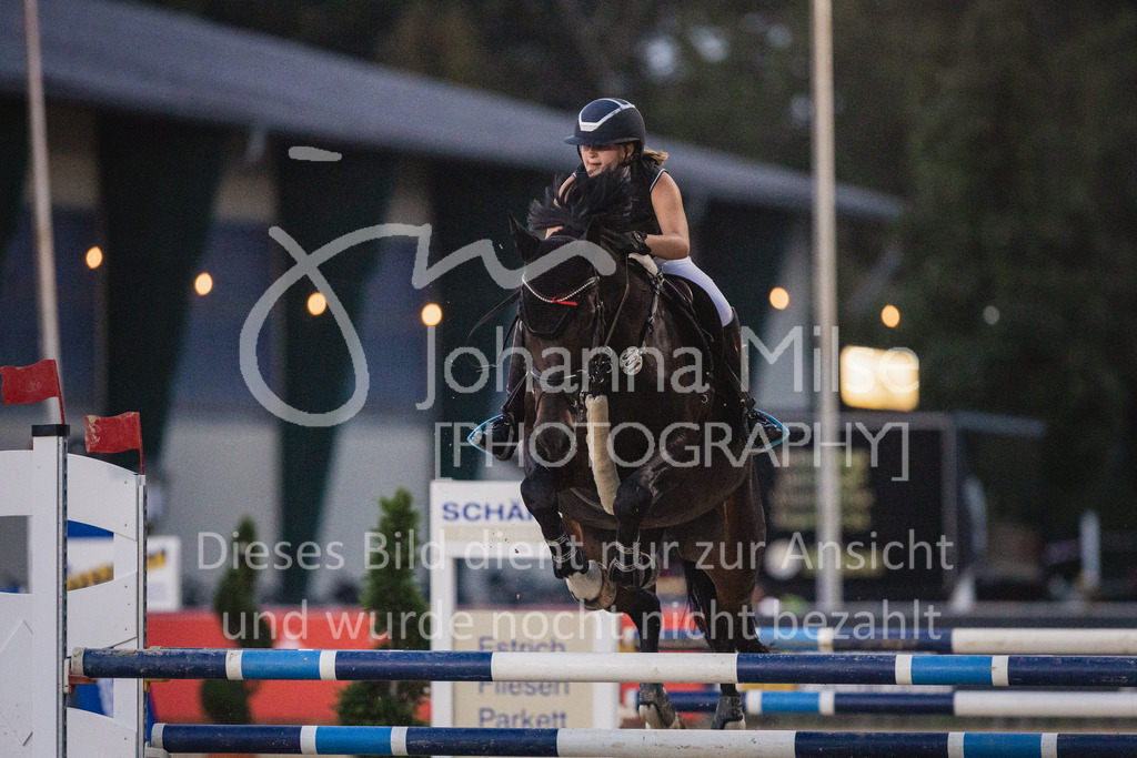 230723_Delbrueck_2Ph-L1-295 | Deine schönsten Turniermomente als professionelle Fotos! Entdecke hochwertige Pferdesport-Fotografie im Online-Shop. Jetzt Fotos finden & bestellen!