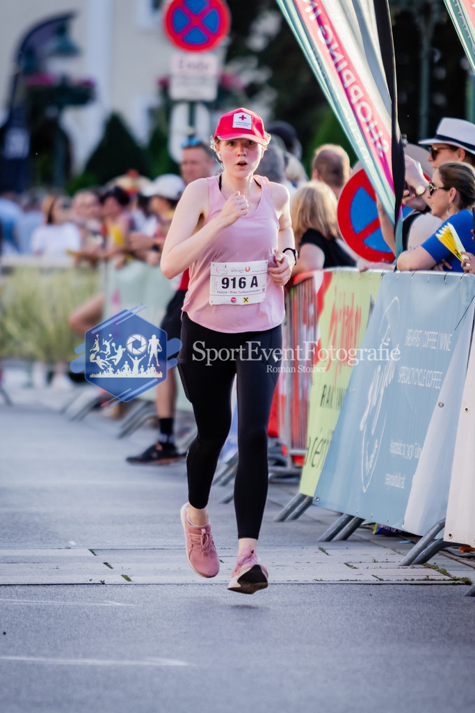 IMG_4981 | SportEventFotografie - Roman Stoiber