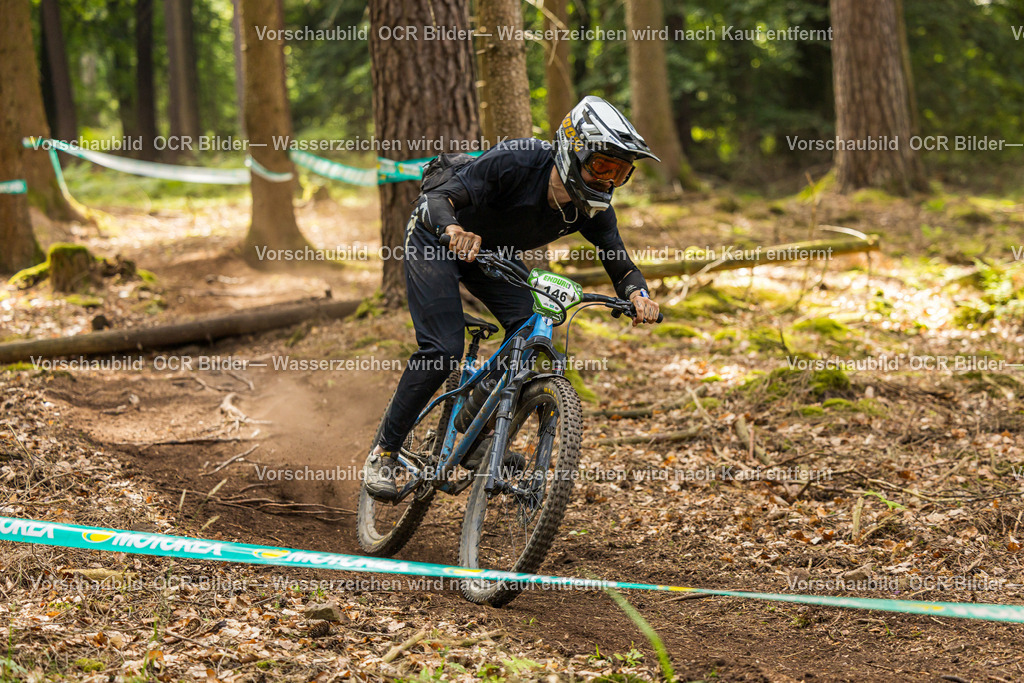 Enduro One Roßbach Samstag R6-1637 | OCR Bilder Fotograf Eisenach Michael Schröder