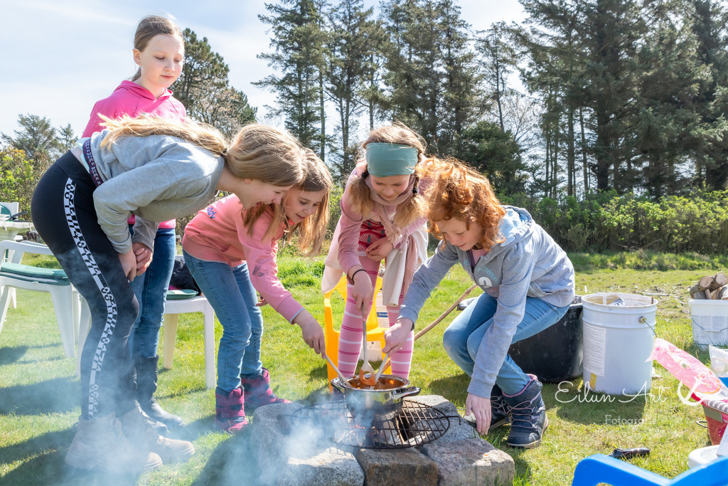EAF_0896 | Eilun-Art-Fotografie Levke Martens, ihre Fotografin für Immobilien- und Landschaftsfotografie auf Föhr, Föhrer Motive als Poster, Leinwand, hinter Acrylglas oder stelle dir deinen eigenen Monatskalender zusammen, mit nur einem Klick