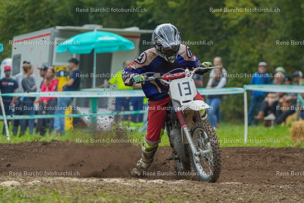 RB_02133 | René Burch leidenschaftlicher Fotograf aus Kerns in Obwalden.  Hier finden sie Sport, Landschaft und Natur Fotografie.
 - Realisiert mit Pictrs.com