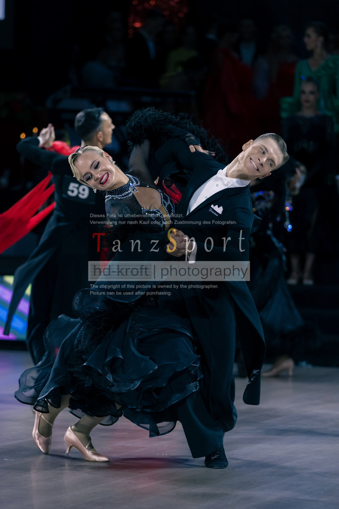 20251101_TGP_5445 | Tanzsportbilder, Standardtanz, Lateintanz, WDSF, DTV, LTVB, dancecomp, goc, hessen tanzt, blaues band der spree, walzer, tango, wiener walzer, slowfox, quickstepp, samba, rumba, cha-cha-cha, paso doble. jive, hd-kroft photography, turniertanzsport