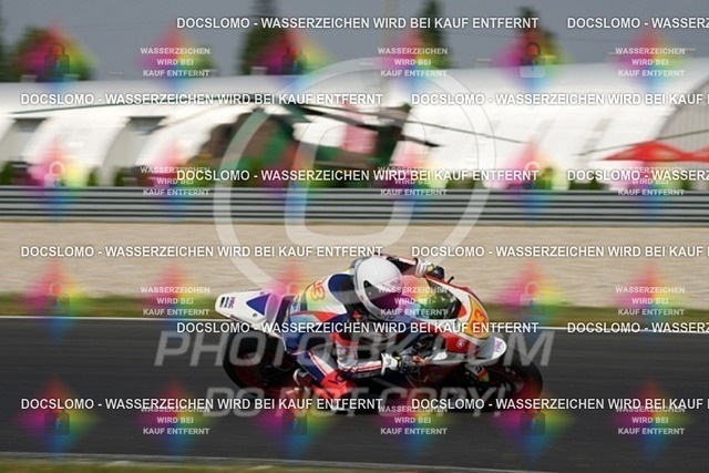 2024_07_12_PBK_14634 | Sportfotografie; SlowMotion; Video; Rennstrecke; Hafeneger; RSE; Speer; Trackday; Motorsportarena; Hockenheimring; Brno; Most; Barcelona; Valencia, Benny; Kaetzmer;