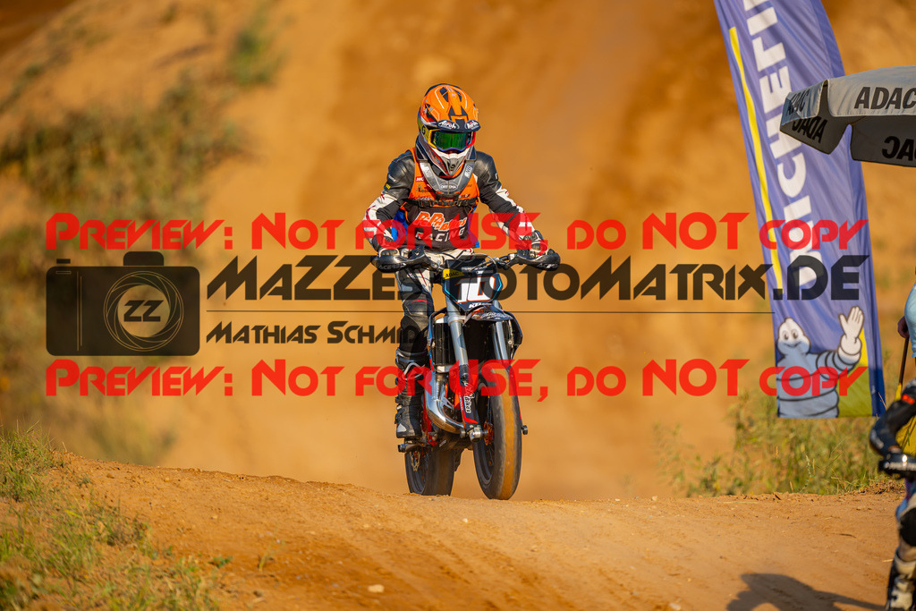 MaZZes-Fotomatrix-20260815-598745 | ROOKIES