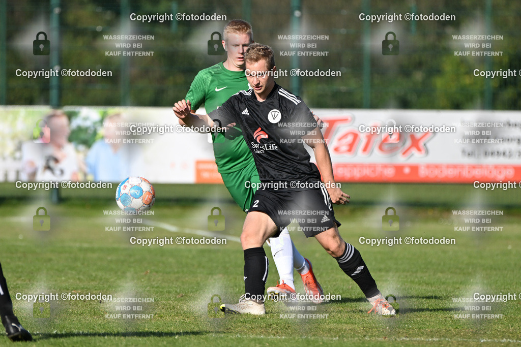 DSC_7526 | fotododen.de präsentiert ein umfangreiches Sportfoto Archiv mit Aufnahmen aus verschiedenen Sportarten im Raum Ostfriesland.