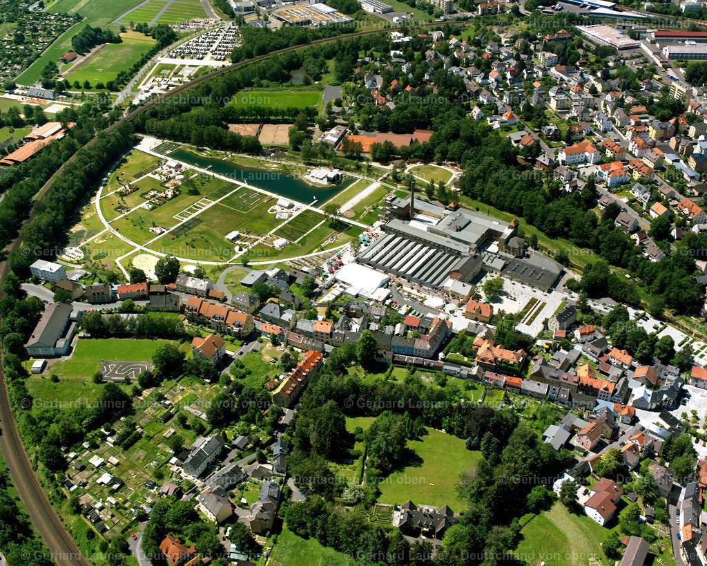 2608385 | Marktredwitz