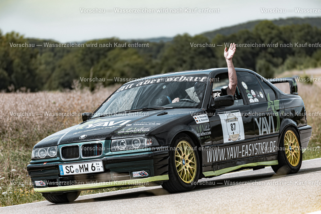 Rollhofen 2025_Hinfahrt_0293_3I9A1912 | #Grafikstudio Simplex #Fotos Juri Anikanov #Eventfotos #Grafiker #Fotograf #Eventfotograf #Fotograf Lauf #Fotogalerie #Shop #Sportfotograf #Fotograf Lauf an der Pegnitz  #Fotograf Lauf - Realisiert mit Pictrs.com