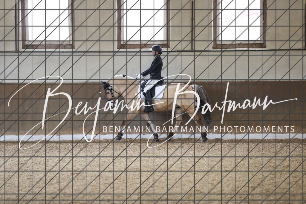 AZ2A1006 | Benjamin Bartmann Photomoments