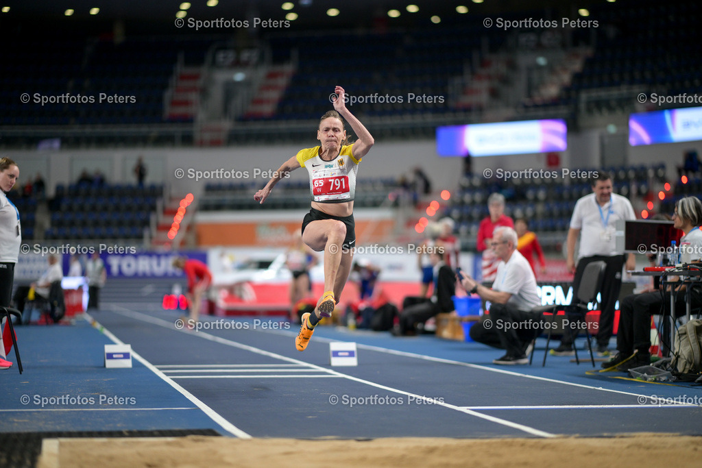 Masters Hallen-EM_Tag 3-406 | Masters Hallen-EM am 29.03.2026 in Torun - Realisiert mit Pictrs.com