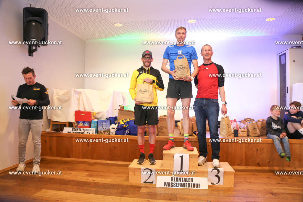 FIPS1041 | Sportfoto event-gucker Herbert Scherer