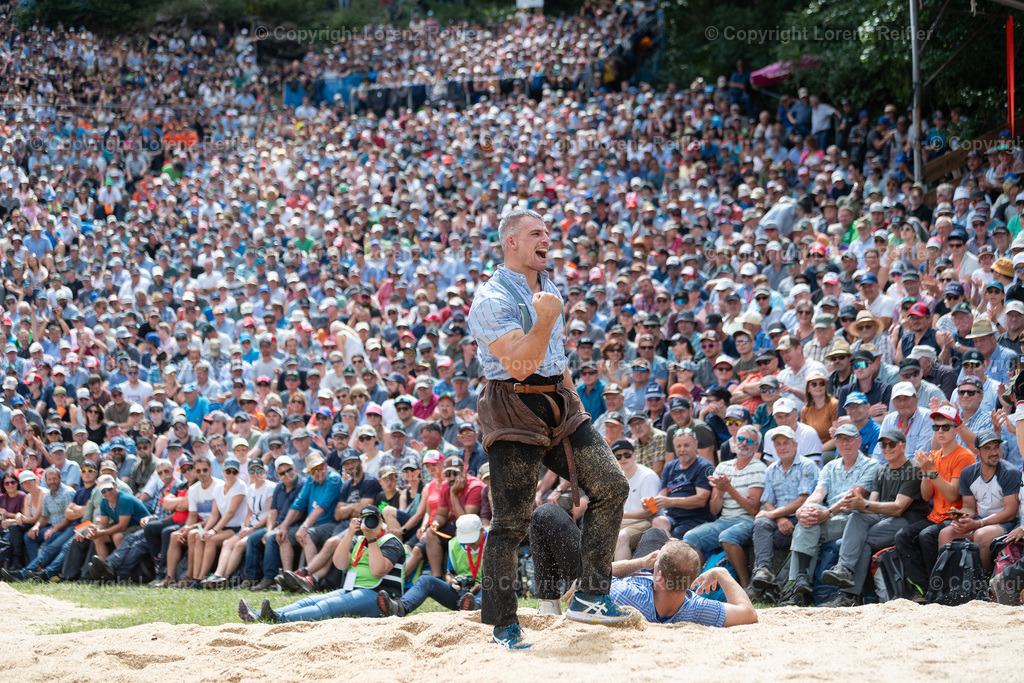 230730-15-15-13_DSC_8174 | Fotograf bei Sport / Schwingen / Turnen / Event / Verein / Architektur / Brauchtum / Tradition / Landschaft / Natur
