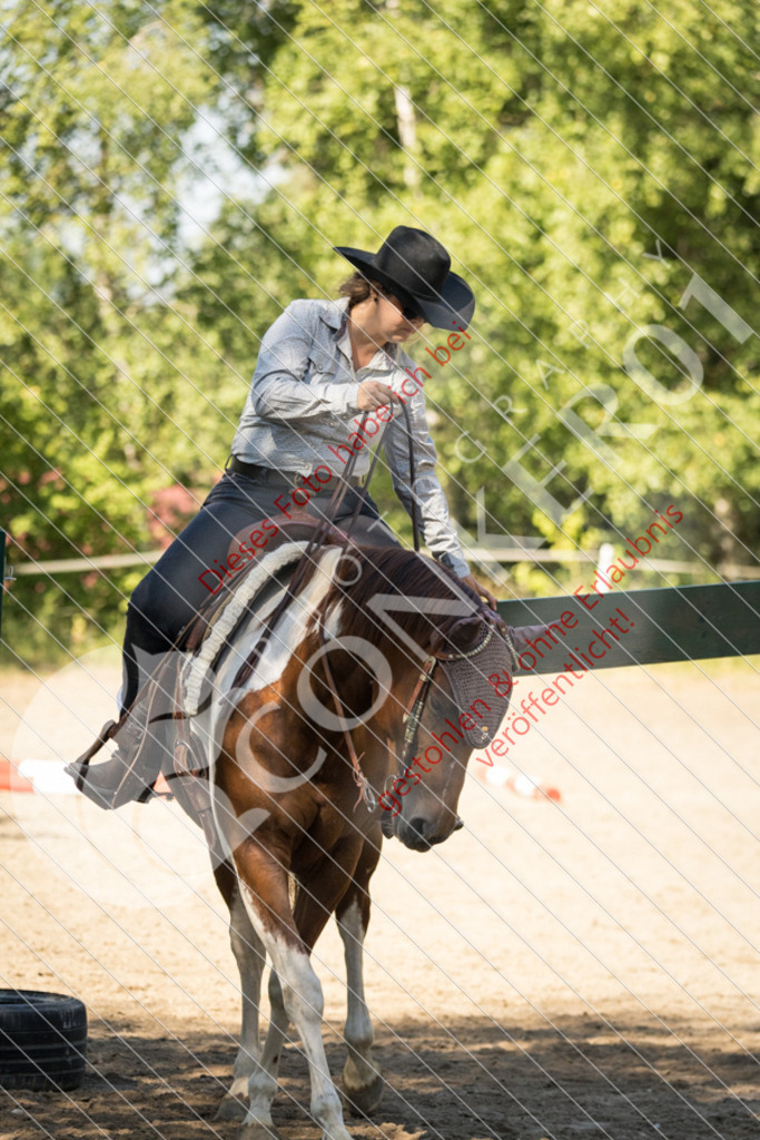 IMG_7458 | Sport-, Event- und Tierfotos in Profiqualität. Einfach auswählen, bestellen und herunterladen. Dein Moment – perfekt festgehalten.