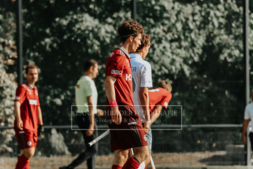 Herren_Bundesliga_04_DCADA-MSC_27.09.25_Hamburg (1458 von 1589) | lanaschraderfotografie - Realisiert mit Pictrs.com