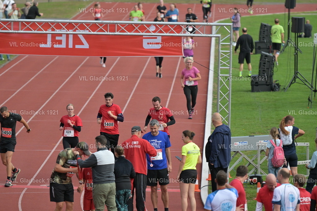 2026-08-23_Sparkassenlauf_5KM_KH_000821 | Die Fotografen - Realisiert mit Pictrs.com
