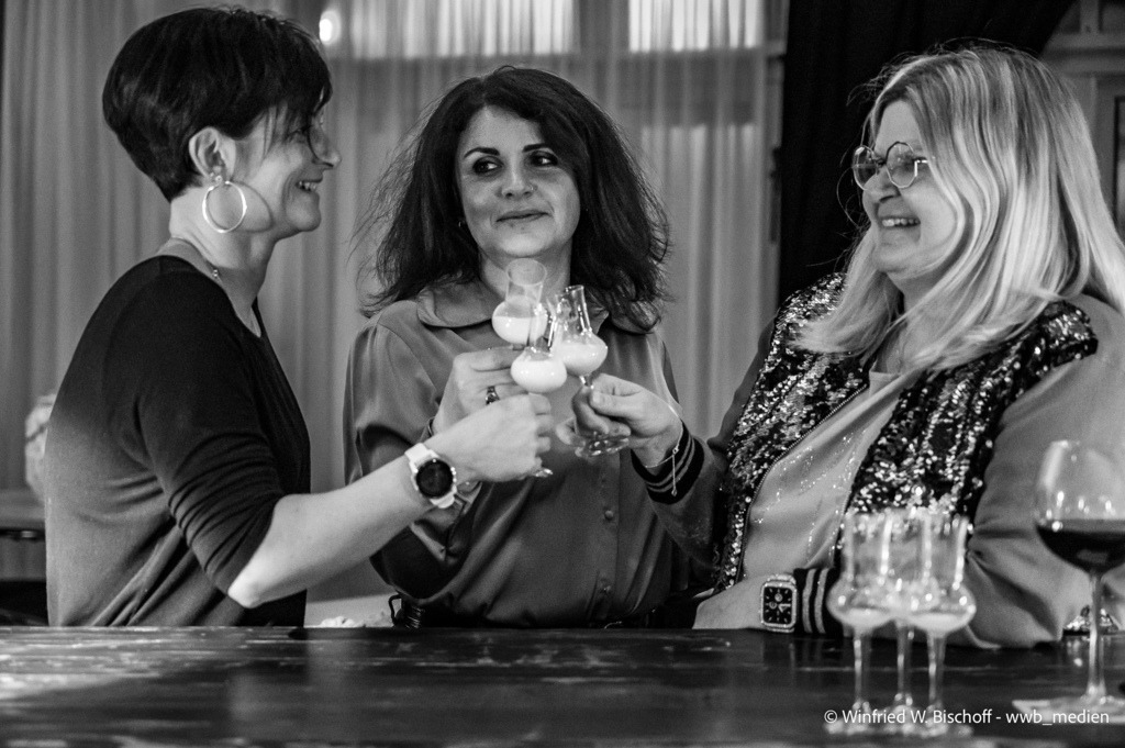 _DSC8818 | <Fotografie> <Video> <Film> <Winfried Bischoff> - Realisiert mit Pictrs.com