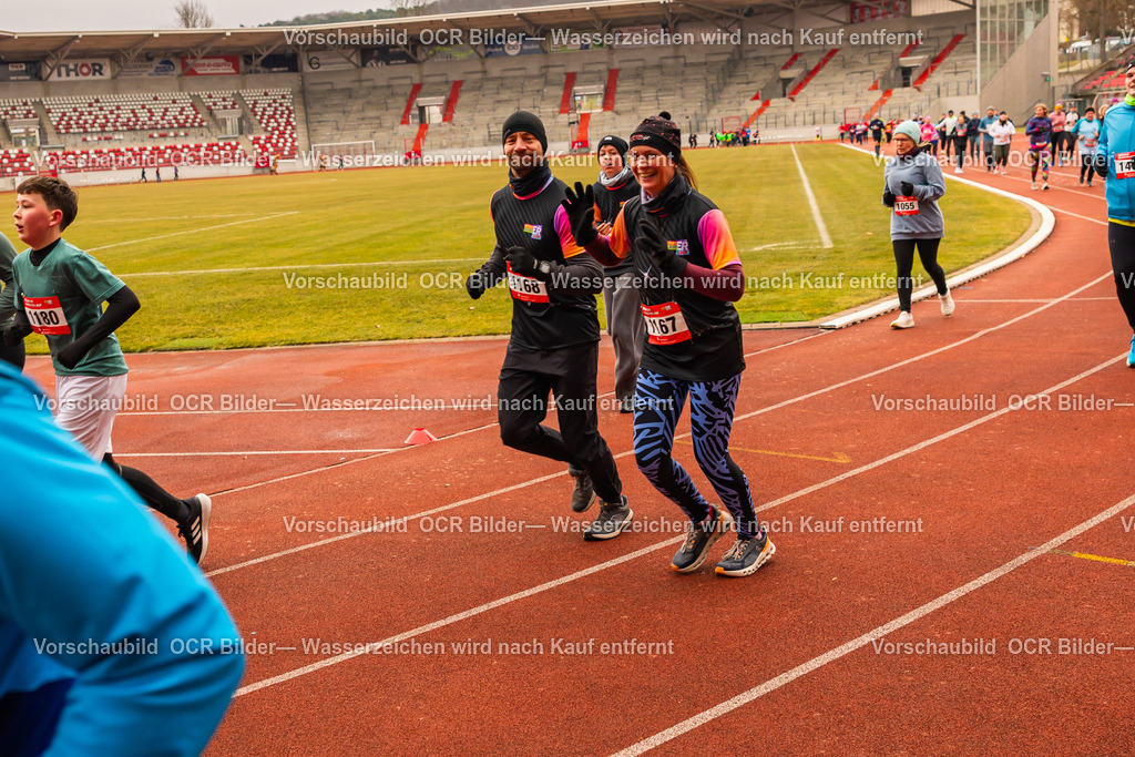 Silvesterlauf Erfurt 2025 R1-2436 | OCR Bilder Fotograf Eisenach Michael Schröder