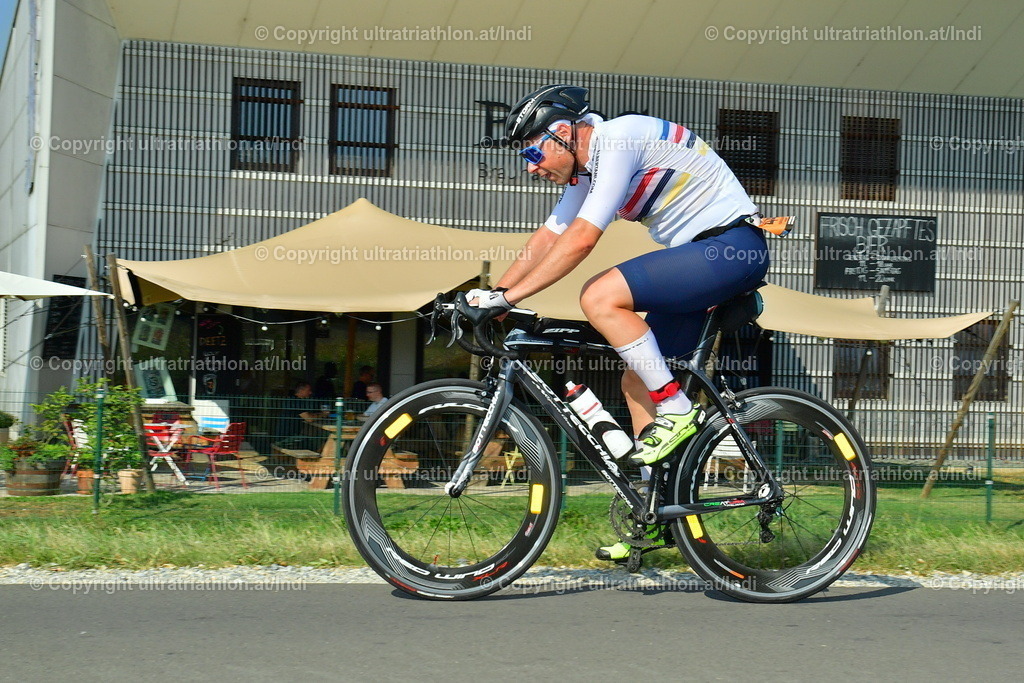 DSC_4176 | ultratriathlon