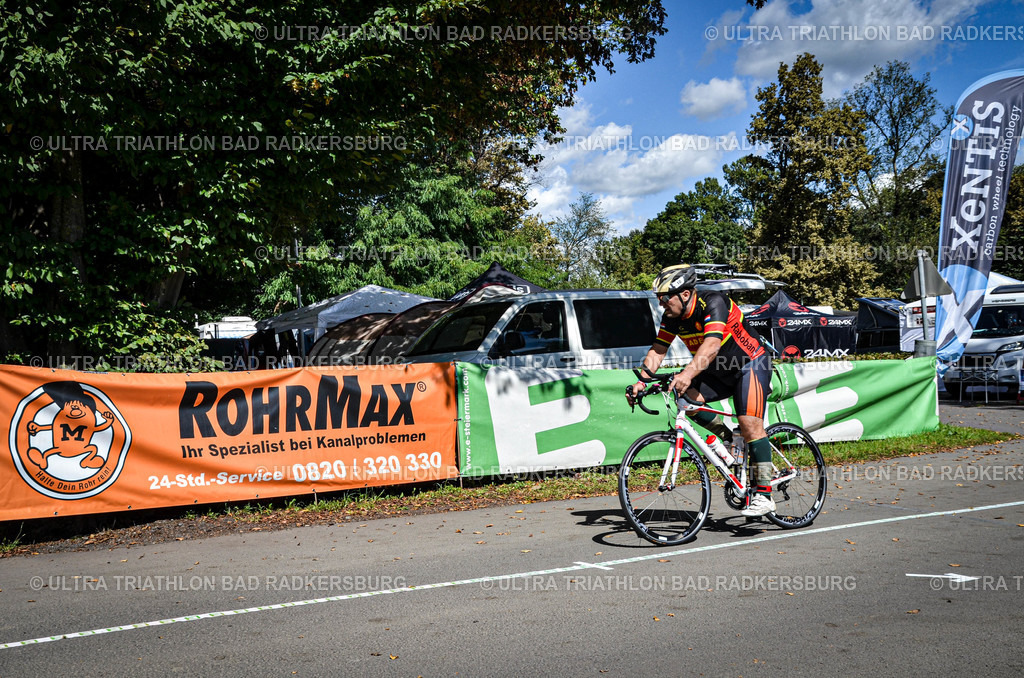 bike-2 | ultratriathlon