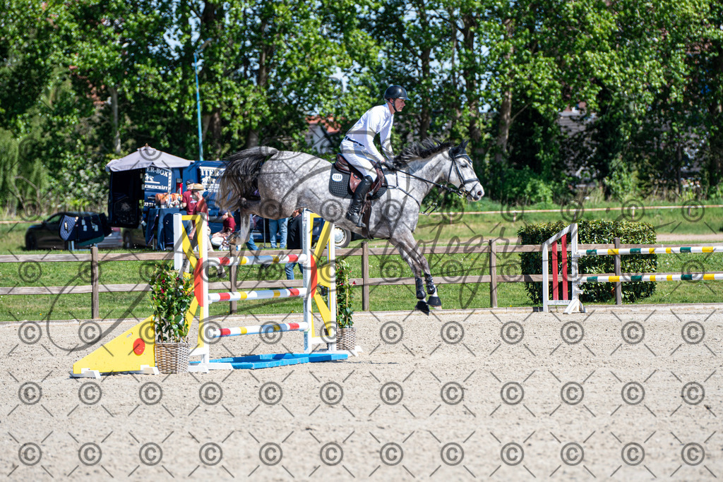 KPT_1302 | andre_photographic