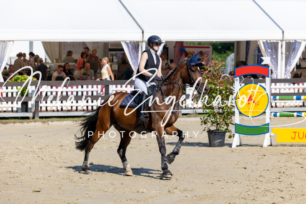 7I8A9870 | melanie-engelhardt-photography - Realisiert mit Pictrs.com