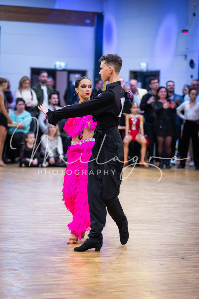 200169 | milagro-photography