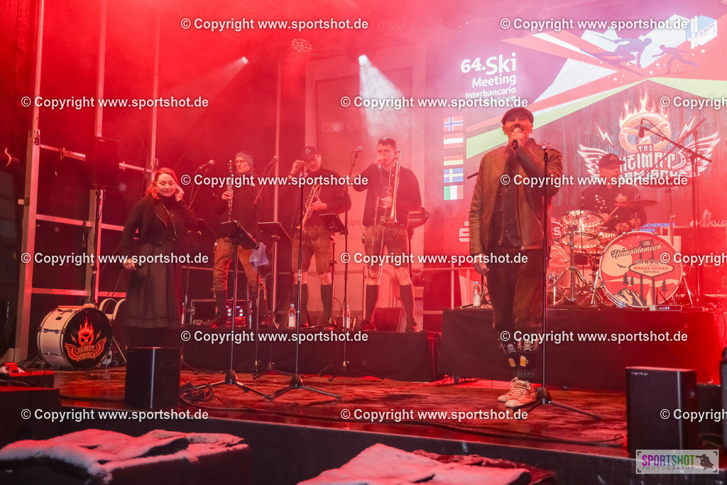 007A6258 | #interbancario_2026 #lenggries_de #yourpictrs #sportshot_your_pictrs #interbancarioskimeeting2026